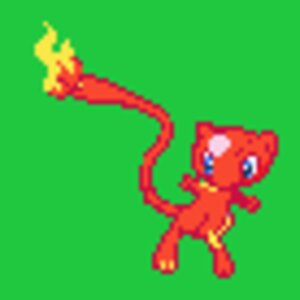 Sprites