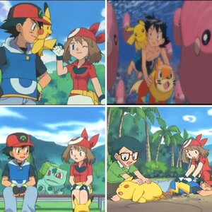 AdvanceShipping-Screen Shots