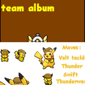 Gamefan18 member files