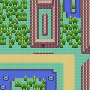 Maps