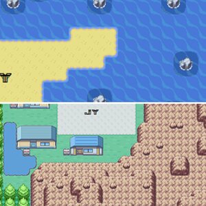Maps