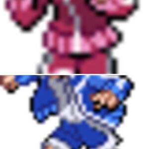 Sprite