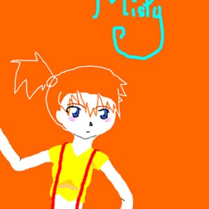 Drawings