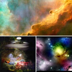 Imagination