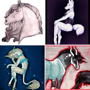 Other works