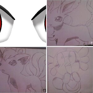 Drawings