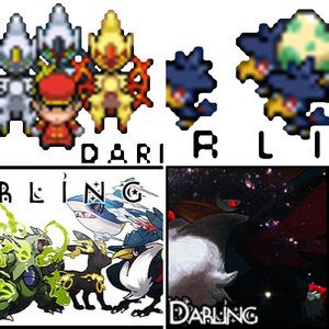 Forum Graphics