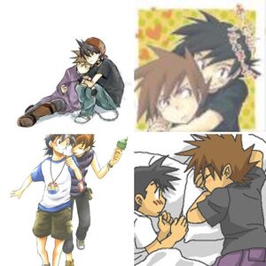 Shishi ♥
