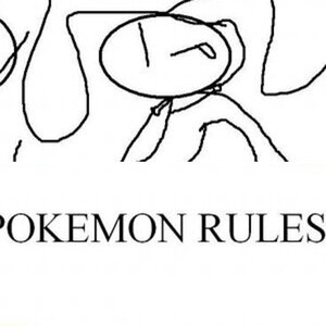 Pictures for groups