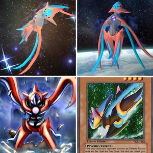 deoxys!!!