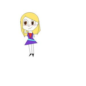 Random stuff that I epicly do.