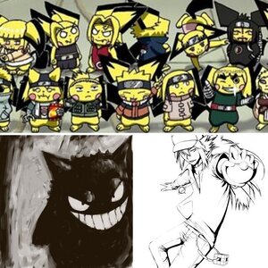 cools pics and stuff that i dont name properly :D