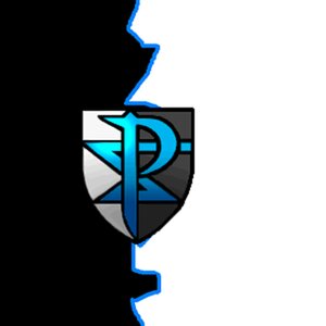 Team Plasma alt logo