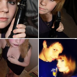 Me & Many more<3