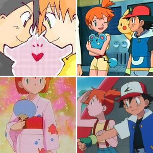 OTP