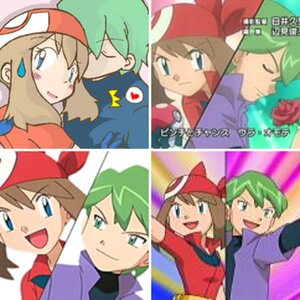 Contestshipping