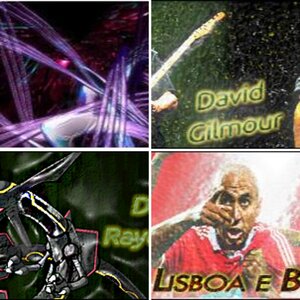 Photoshop