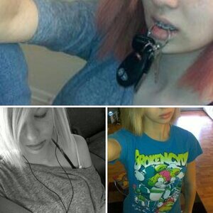 Pics