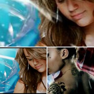 Banners
