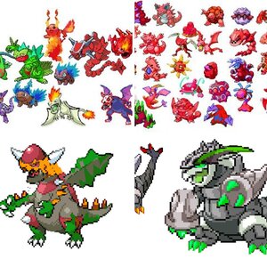 sprites..........hahaha!!!!!!!!!!