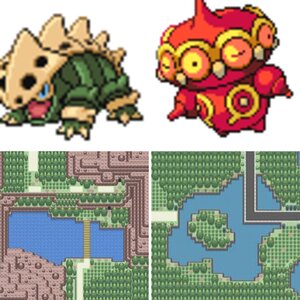 Pkmn