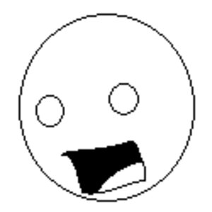 Avatars/Profile Pics