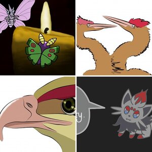 PokéCreations