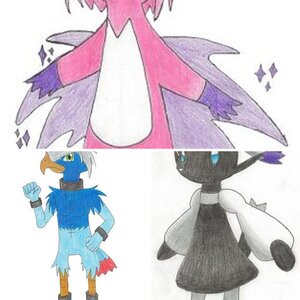 Drawings