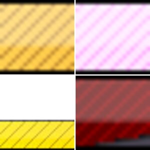 Userbars/banners by 2Cool4Mewtwo