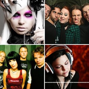 Music that i LOVE