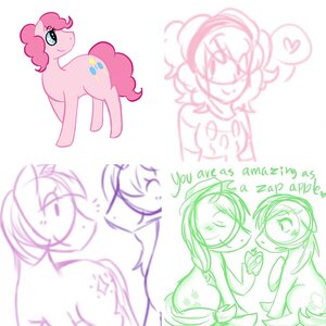 Mlp Art
