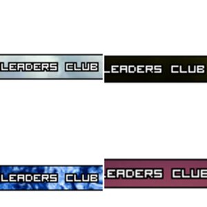 Hoenn userbars
