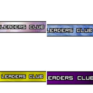 Kanto userbars