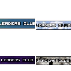 Johto userbars