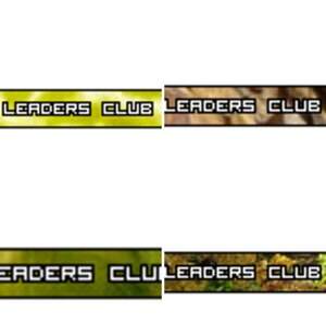 Sinnoh userbars