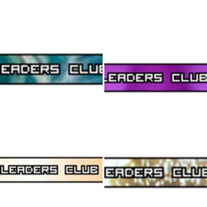 Unova userbars