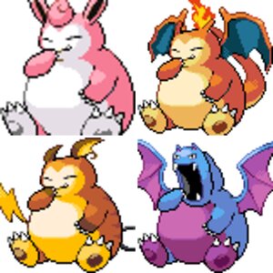 Snordex