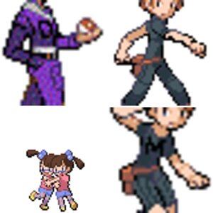 Fusion