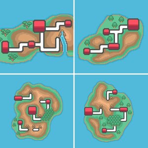 Type Wars