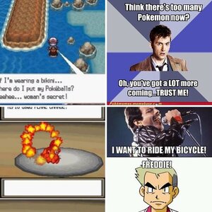 PokéLoL