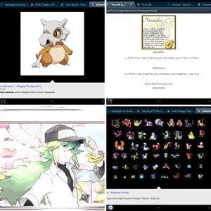 pokemon1