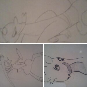 Sketches