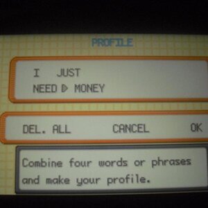 Cheap$kate Screenshots