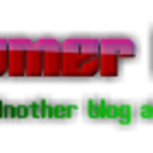 Misc Images