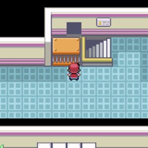 pokemin screeners