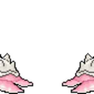 My Fusions