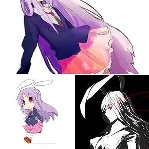 Reisen