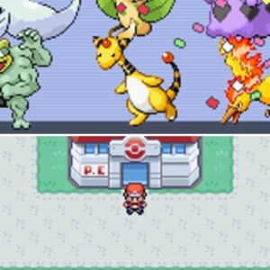 nuzlocke wins