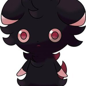 Own Pokemon
