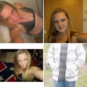 My Family